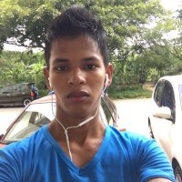 আমি একা (@sirajiikhan2001) 's Twitter Profile
