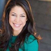 Jennifer L. Scott (@jl_scott) 's Twitter Profile Photo Jennifer L. Scott (@jl_scott) 's Twitter Profile Photo