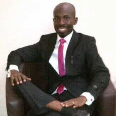 suo2suo's profile picture. Gud n nice to be wit