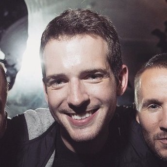 mottssauce's profile picture. Just putting it on the record.
#LetOdellLive #LetKatPurr!