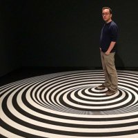 Paul Dryden (@paulfdryden) 's Twitter Profile Photo Paul Dryden (@paulfdryden) 's Twitter Profile Photo