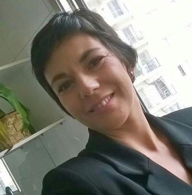 BerssotyPaula's profile picture. escritora & produtora #