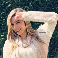 ✨CFO Lyna Chile✨ (@srtalyna__cf) 's Twitter Profile