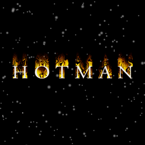 HOTMAN_tigurimo's profile picture. ねむい！！！