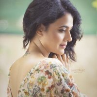 Bhargavi Chirmuley (@mebhargavi) 's Twitter Profile