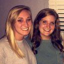 Anna Jackson - @anna_jackson11 - Twitter