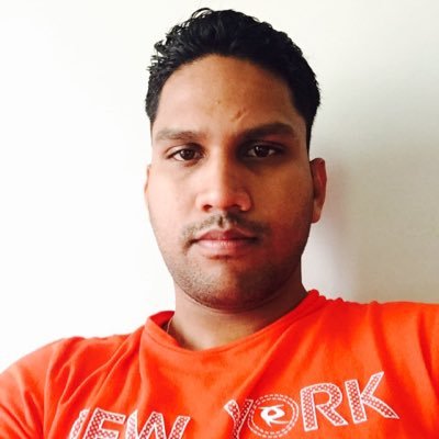 sujithgopalan's profile picture. 