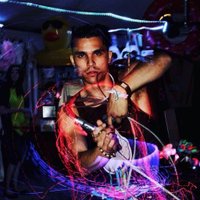 SonicEntertainment (@sonicsystemsent) 's Twitter Profile