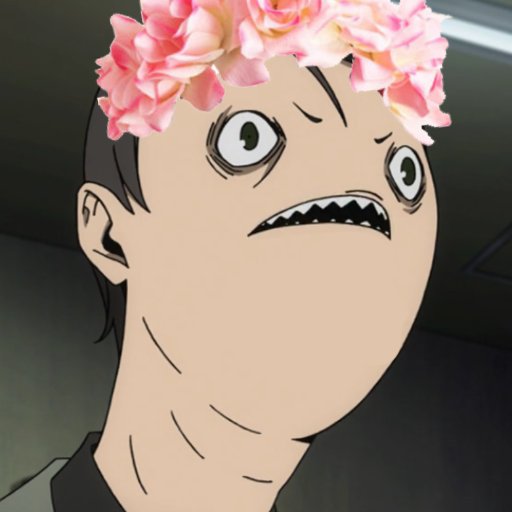 IM UR GOD,PREY FOR ME,AND YOU WILL GET UR FISH FACE SOON. plz send nudz and lovuz