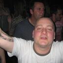 john tring - @tringy82 - Twitter