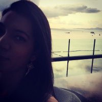 Silky Kaur (@imsilky) Twitter profile photo