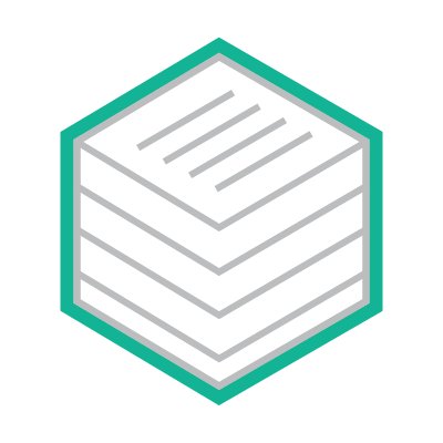 GradeDeck's profile picture. GradeDeck is an automated test taking platform for teachers and students, focused on improving test turnaround and feedback.
