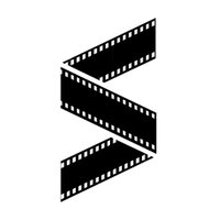 SoundtrackRadioNet (@sdtkradionet) 's Twitter Profile