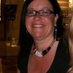 Kim MacLeod🇨🇦 🌻 🇨🇦❄️☃️🍸🍷 🐱 (@kim1785) Twitter profile photo Kim MacLeod🇨🇦 🌻 🇨🇦❄️☃️🍸🍷 🐱 (@kim1785) Twitter profile photo