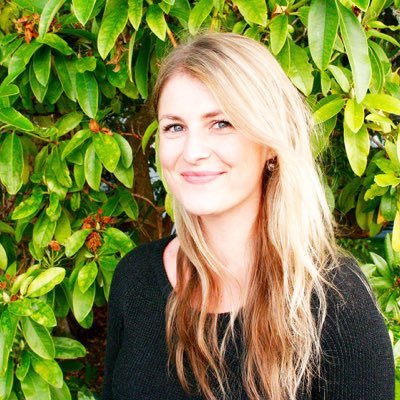 Podcast producer with Sequel https://t.co/vDVUl4XBNT. Journalist, editor, dance critic. she/her.