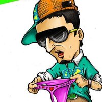Xnlsjxxx Sexx Manrid Top (@aajustib) Twitter profile photo