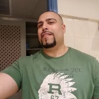 J. Ortega(@arms2016) 's Twitter Profile Photo