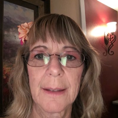 taylor_tracyc's profile picture. SLP, Educational Specialist, Preschool-Kindergarten, Private Practice Early Intervention