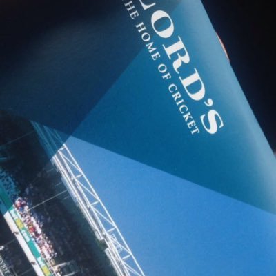 non_acc's profile picture. 