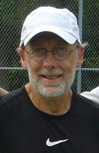 kurtfoss's profile picture. Tennis, Norway, Sogndal, Madison, Minneapolis, Minnesota, Journalism, News, Photography, NPR, WPR, MPR
