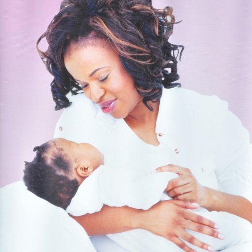 #Supporting & #empowering #mothers throughout their #motherhood journey. Facebook:Mama Mzazi Mommy & Me Instagram:@MamaMzaziMM Email:uliza@mamamzazi.com