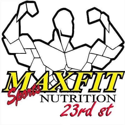 We are not your typical supplement company. We specialize in meal planning, nutritional advice, and high level supplements to help you reach your fitness goals.