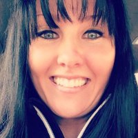 VAL (@valmosch) 's Twitter Profile