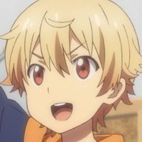 ロべルト (@touyazzz) 's Twitter Profile