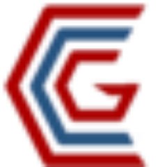 ccgroup360iot's profile picture. High tech service provider specializing in smart grid systems, telecommunications, healthcare, and the Internet of Things (IoT).