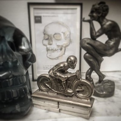 youyong2009's profile picture. 