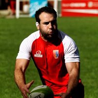 R W (@uizbatty) 's Twitter Profile Photo