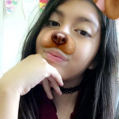 ITZAMI___'s profile picture. FJHS♡||musically-Boiitzami||instagram-boiitzami