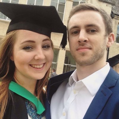 @PanthersIHC Season Ticket Holder 🥅🏒 & Long suffering @Official_NCFC fan⚽️ $coti