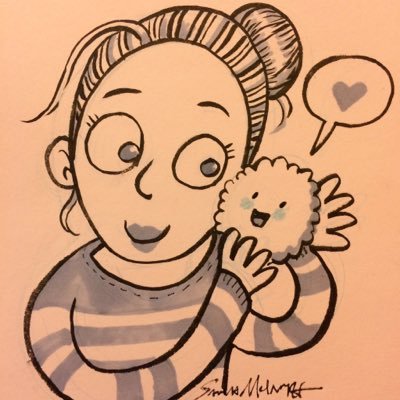 Hannah Pennyさんのプロフィール画像