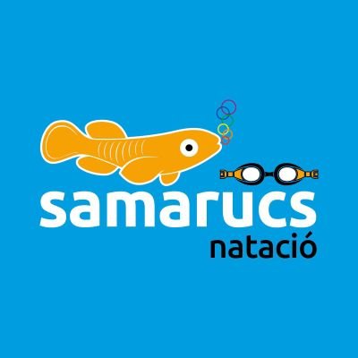 Samarucs es un club LGTBI+ donde practicar natación y más deportes en un entorno de tolerancia y no discriminación. 
Piscina de Alboraia: Martes y jueves 20:30h