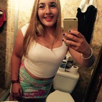 Melanie π« (@melaniebece1) 's Twitter Profile