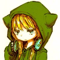 相馬 (@somato_tubuyaki) 's Twitter Profile Photo