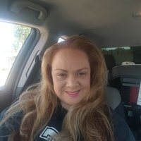 Amy Roldan (@amy07310559) 's Twitter Profile Photo Amy Roldan (@amy07310559) 's Twitter Profile Photo