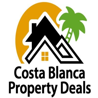 lindadaber's profile picture. Real Estate Agent