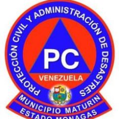 pcadmaturin's profile picture. 