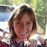 Brandy Garrett (@learningw_mrsg) 's Twitter Profile
