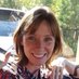 Brandy Garrett (@learningw_mrsg) Twitter profile photo Brandy Garrett (@learningw_mrsg) Twitter profile photo