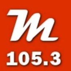 Nacimos el 2 de agosto de 1989 y estamos juntos todos los días para compartir musica y palabras. Somos amigos y nos acompañamos para disfrutar las cosas simples