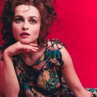 Helena Bonham Carter (@helenabofficial) 's Twitter Profile