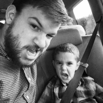 farns0316's profile picture. 