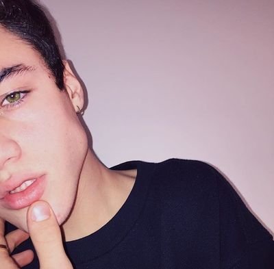 Layouts/ Backgrounds/ Lockscreens/ Wallpapers from celebrities
××I do requests××
Cameron Dallas, Ethan Dolan, Grayson Dolan, Magcon boys/Old Magcon Boys, 5SOS