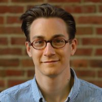 François Aguet (@francoisaguet) 's Twitter Profile