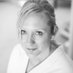 Sue Williams (@hayesifantasy) Twitter profile photo Sue Williams (@hayesifantasy) Twitter profile photo