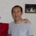 MATEO Flavien (@mateo_flavien) Twitter profile photo MATEO Flavien (@mateo_flavien) Twitter profile photo