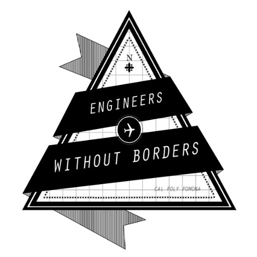 EWB-CPP teams up with struggling communities all over the globe to bring sustainable change and progress while upholding our learn by doing philosophy.